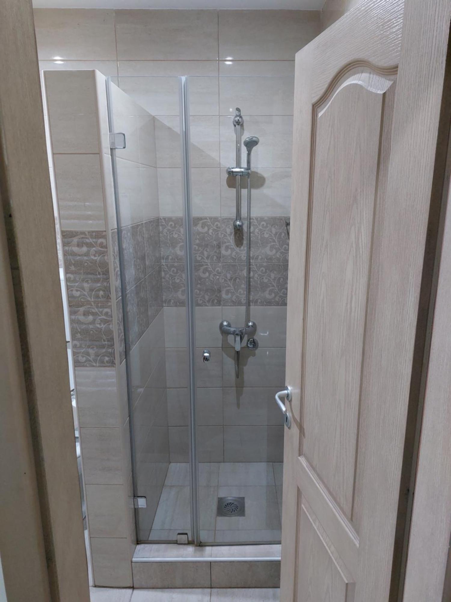 Apartmani Radulovic Vrnjacka Banja Room photo